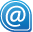E-mail - ΦΑΝΟΠΟΙΕΙΑ – ΒΑΦΕΣ